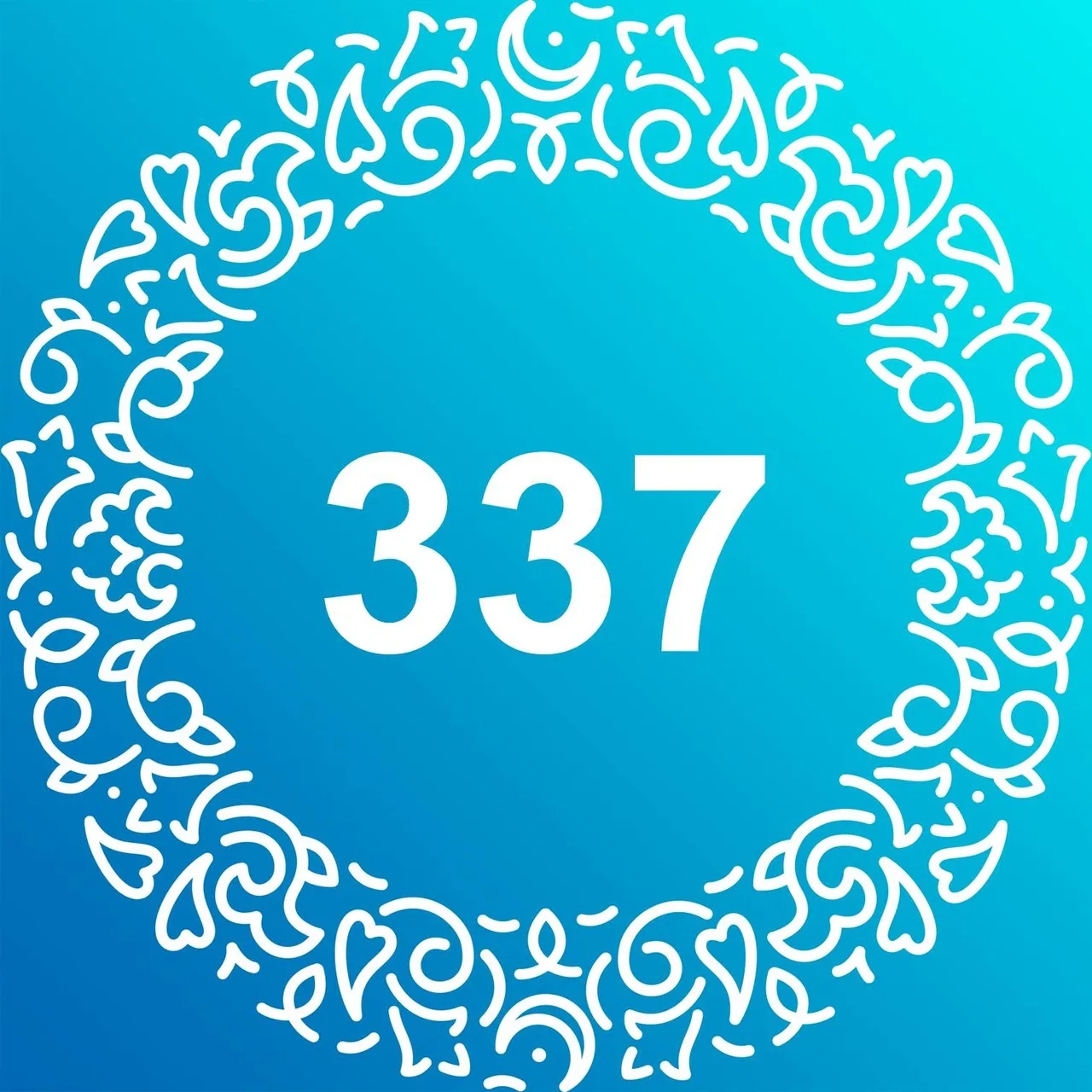 МАДОУ "Детский сад № 337" Ново-Савиновского района г. Казани