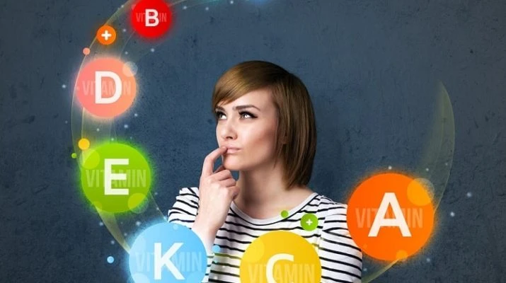 Логотип канала