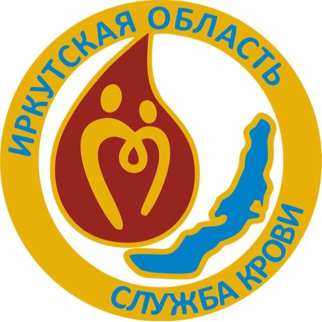 Донор38 — канал в мессенджере MAX