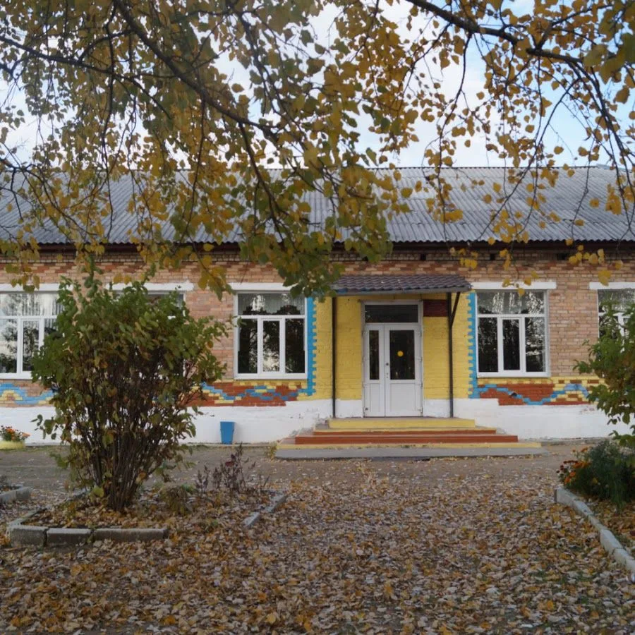 НОВОСТИ МОБУ Струговская ООШ