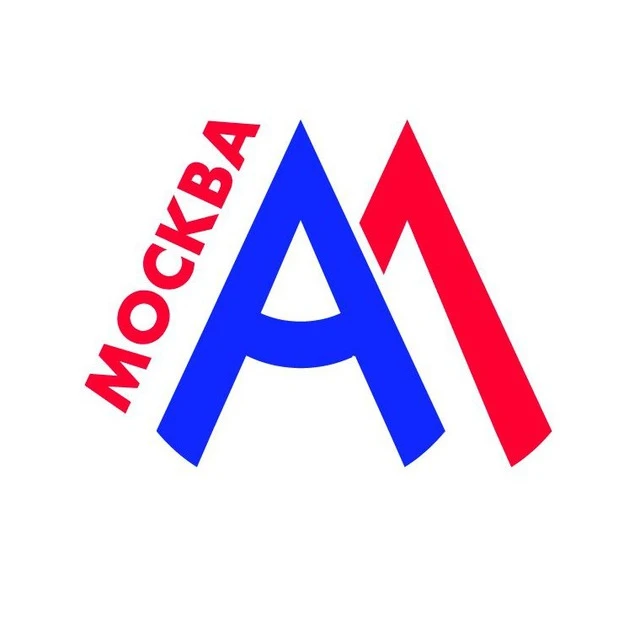 «Абилимпикс» Москва — канал в мессенджере MAX