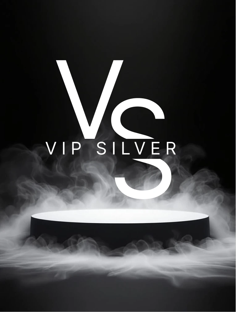 VIP_SILVER | САДОВОД | КБ 2В-54 — канал в мессенджере MAX