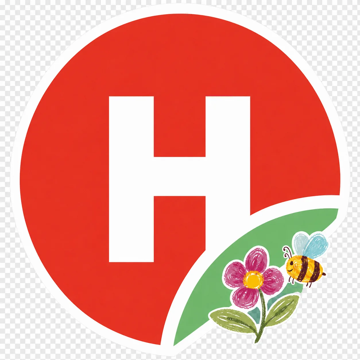 Николаевский