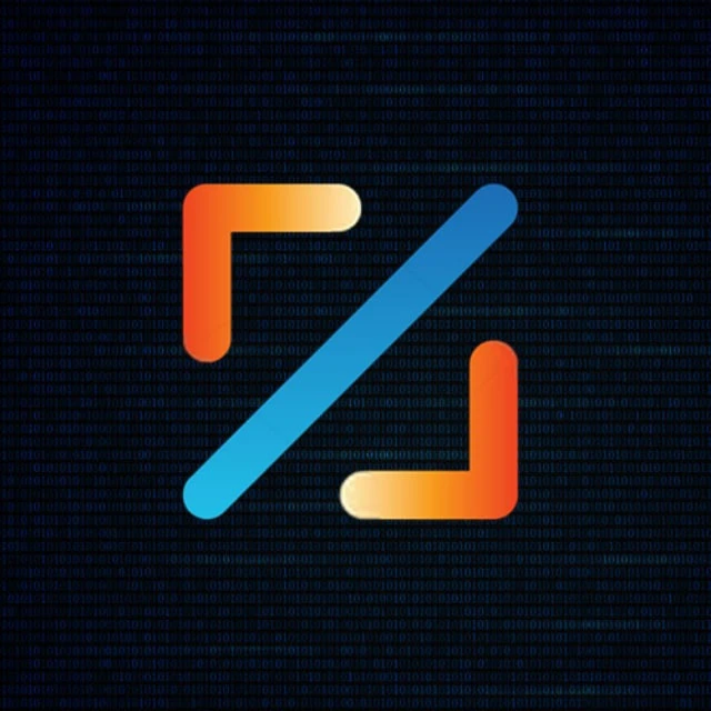 Бесплатные курсы IT — канал в мессенджере MAX