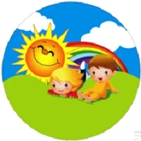 МБДОУ ДСКВ № 19 ст-цы Камышеватской МО Ейский район