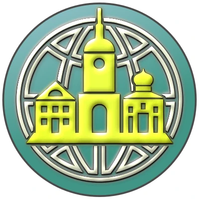 Брянский институт управления и бизнеса