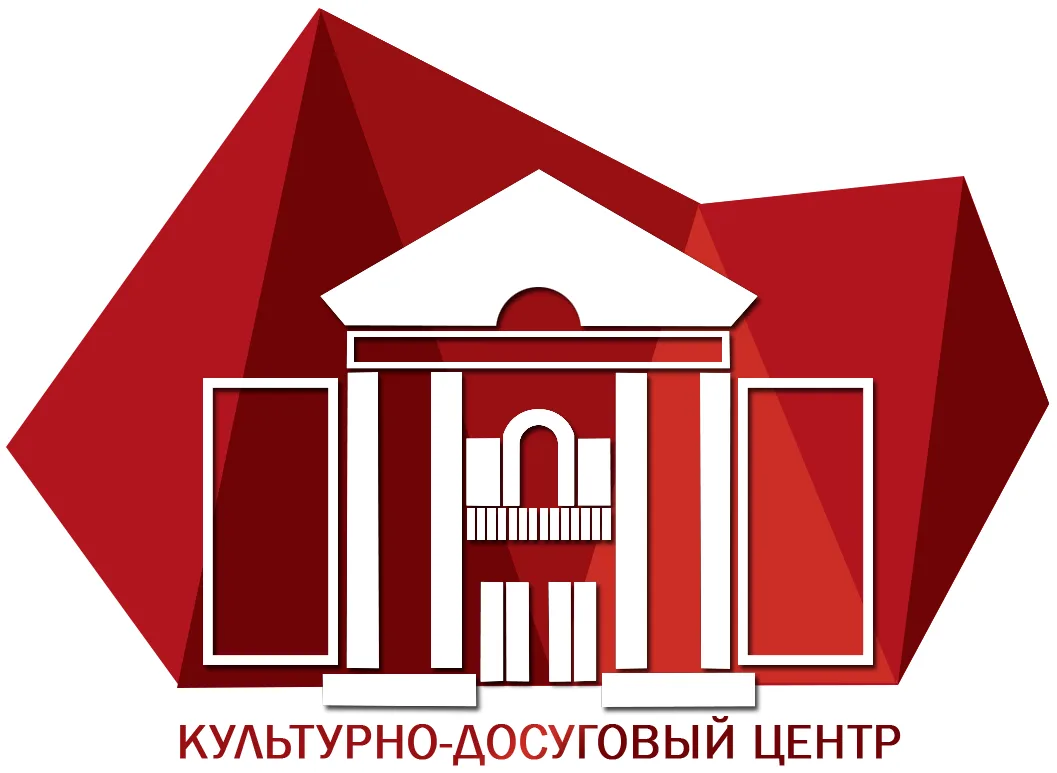 Культура Лесозаводск — канал в мессенджере MAX