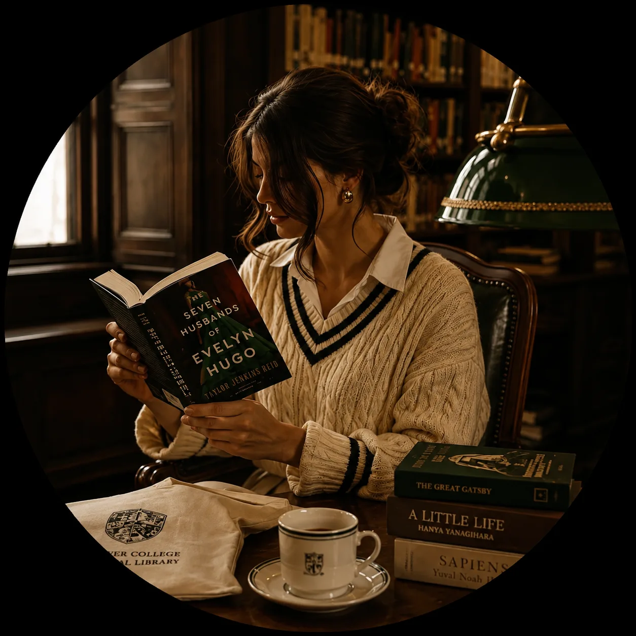 Мир Книг 📖 Читать и слушать онлайн — канал в мессенджере MAX