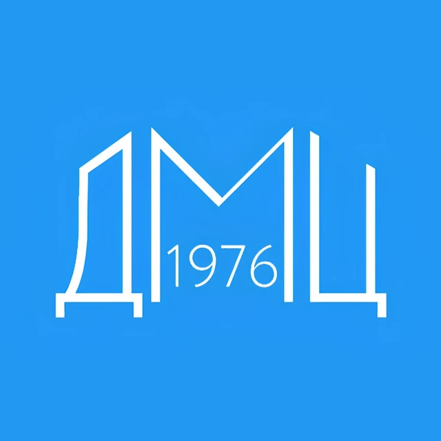 Детский медицинский центр УДП РФ — канал в мессенджере MAX