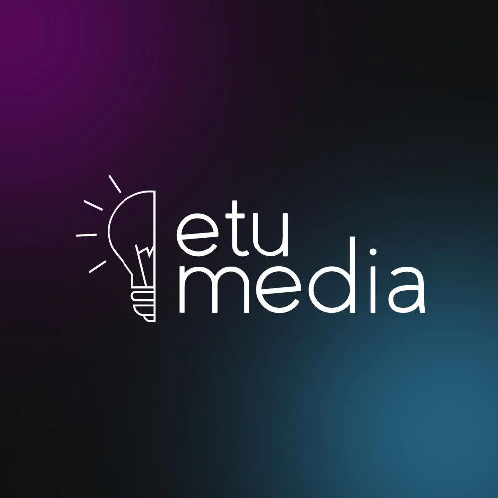 ETU Медиа | Студенческий медиацентр ЛЭТИ — канал в мессенджере MAX
