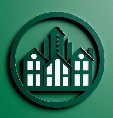 ООО "Гарантия Плюс" — канал в мессенджере MAX