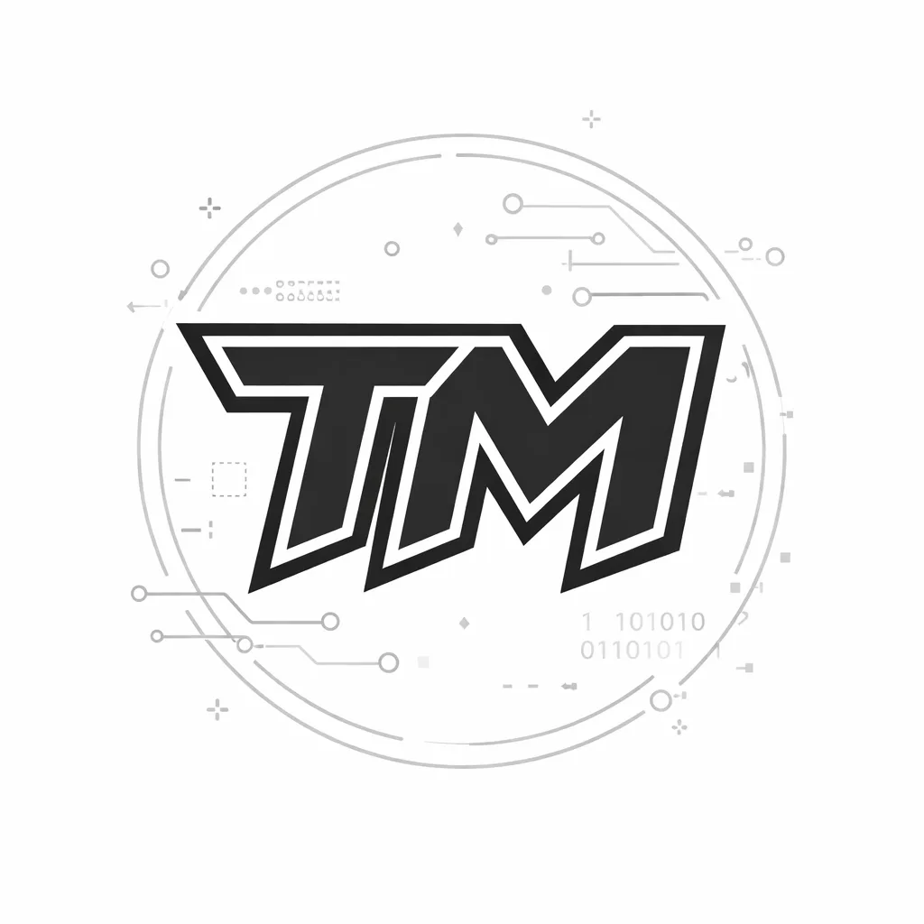 Техномедиа | ИИ нейросети чатгпт ЯндексGPT Grok DeepSeek Midjourney бесплатно нейросеть для видео Sora Runway Kling Luma ИИ техночат Honor Xiaomi Huawei тренды 2026 канал новости юмор вб скидки прикол — канал в мессенджере MAX