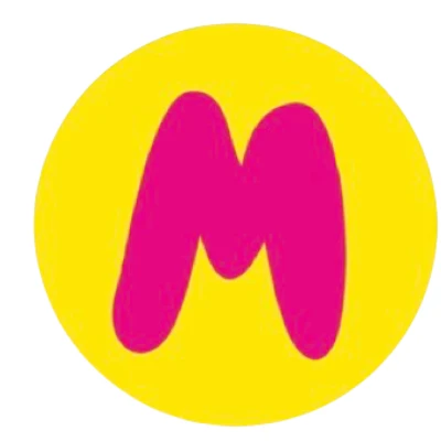 МАЛЫШ — канал в мессенджере MAX