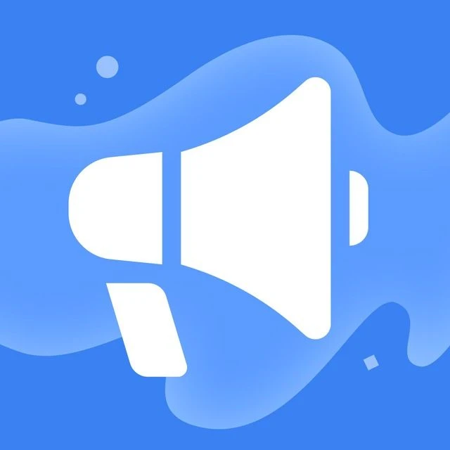 ПроДокторов — канал в мессенджере MAX