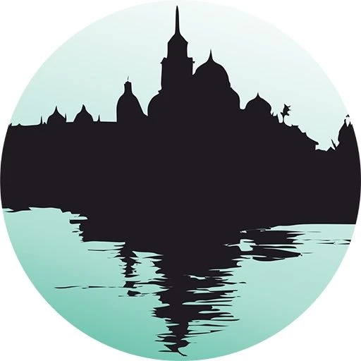 Подслушано в Осташкове