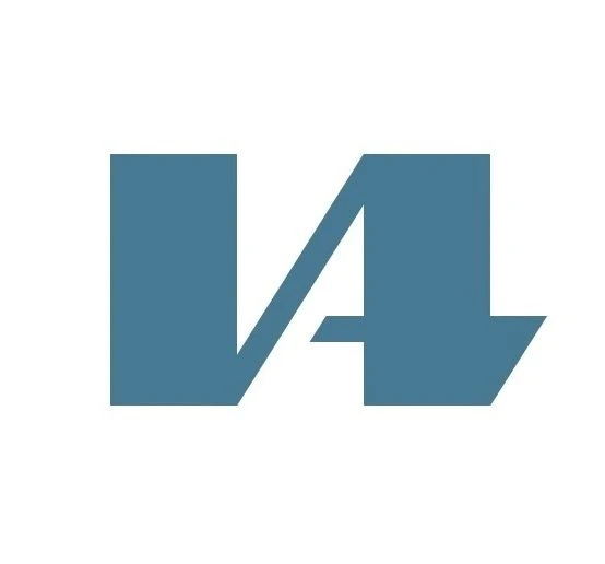 СПб ИАЦ — канал в мессенджере MAX