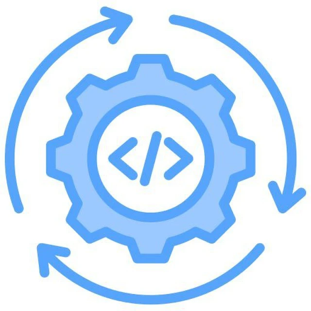 DevOps Star (Звезда Девопса) — канал в мессенджере MAX