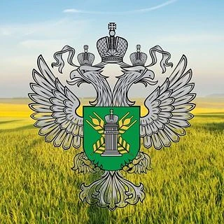 Управление Россельхознадзора по городу Москва, Московской и Тульской областям — канал в мессенджере MAX