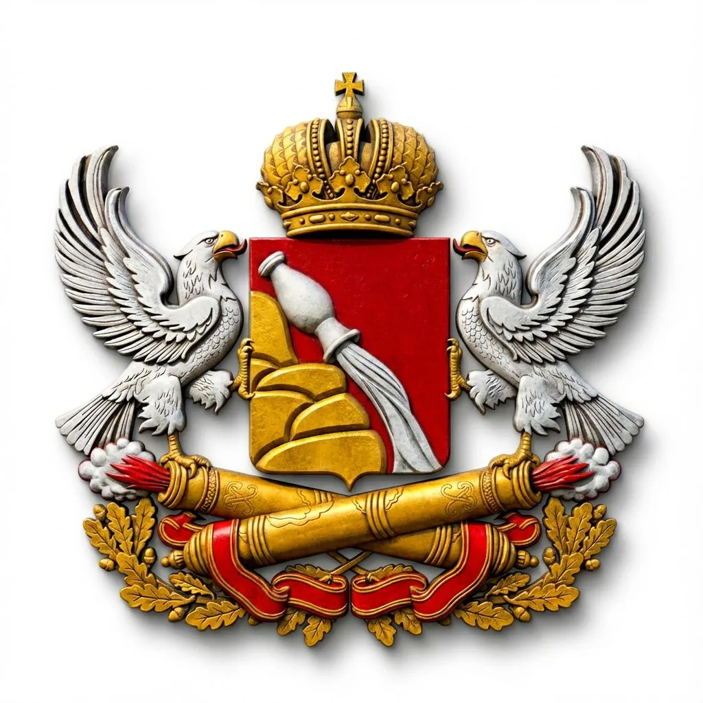 Воронежская область