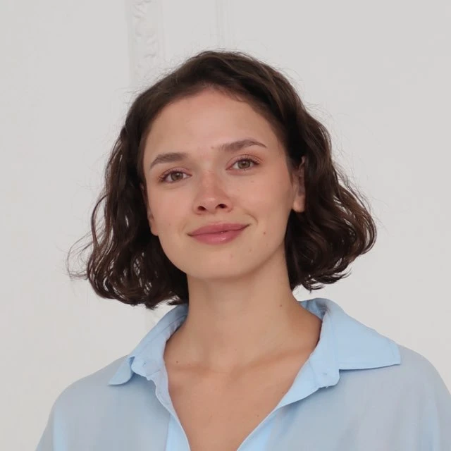 Йога с Лерой 🕊️ — канал в мессенджере MAX