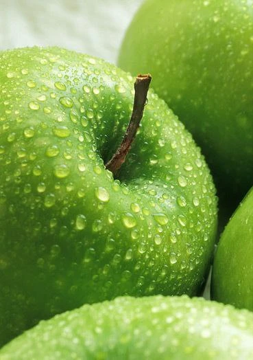 ПП рецепты🍏Рационы🍏Фитнес
