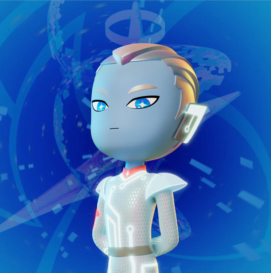 Технолайк. отчеты Капитана