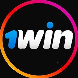 1ВИН 1WIN КАЗИНО CASINO — канал в мессенджере MAX