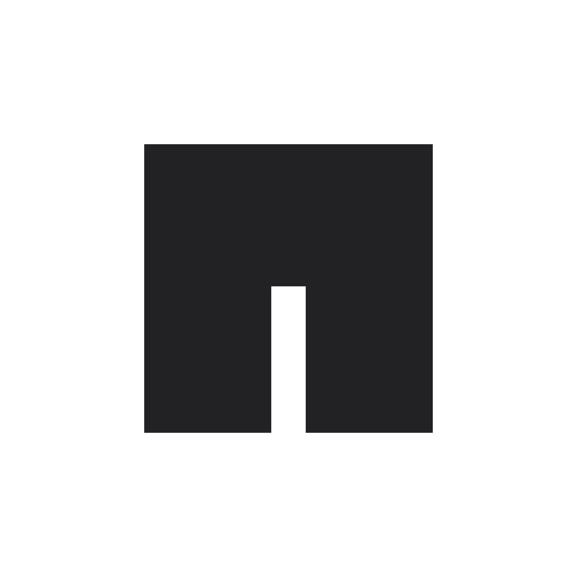 ЛФ ПНИПУ — канал в мессенджере MAX