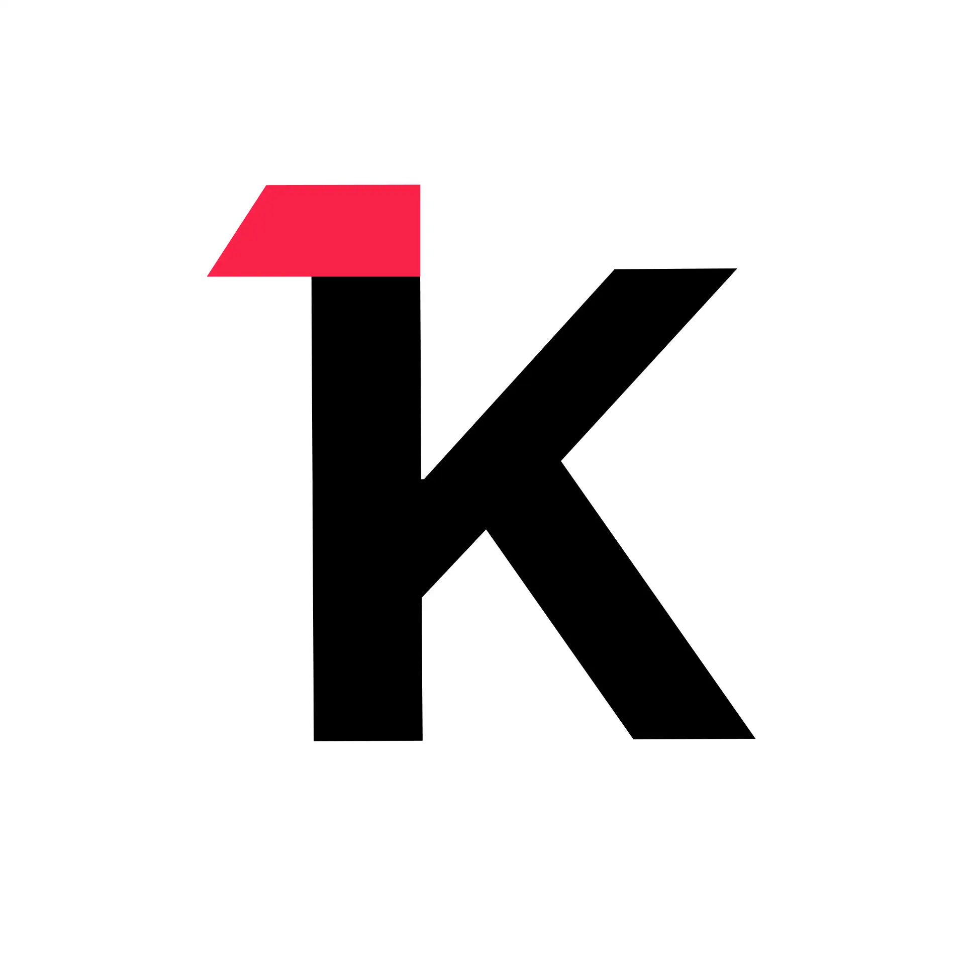 Клопс Новости Калининград — канал в мессенджере MAX