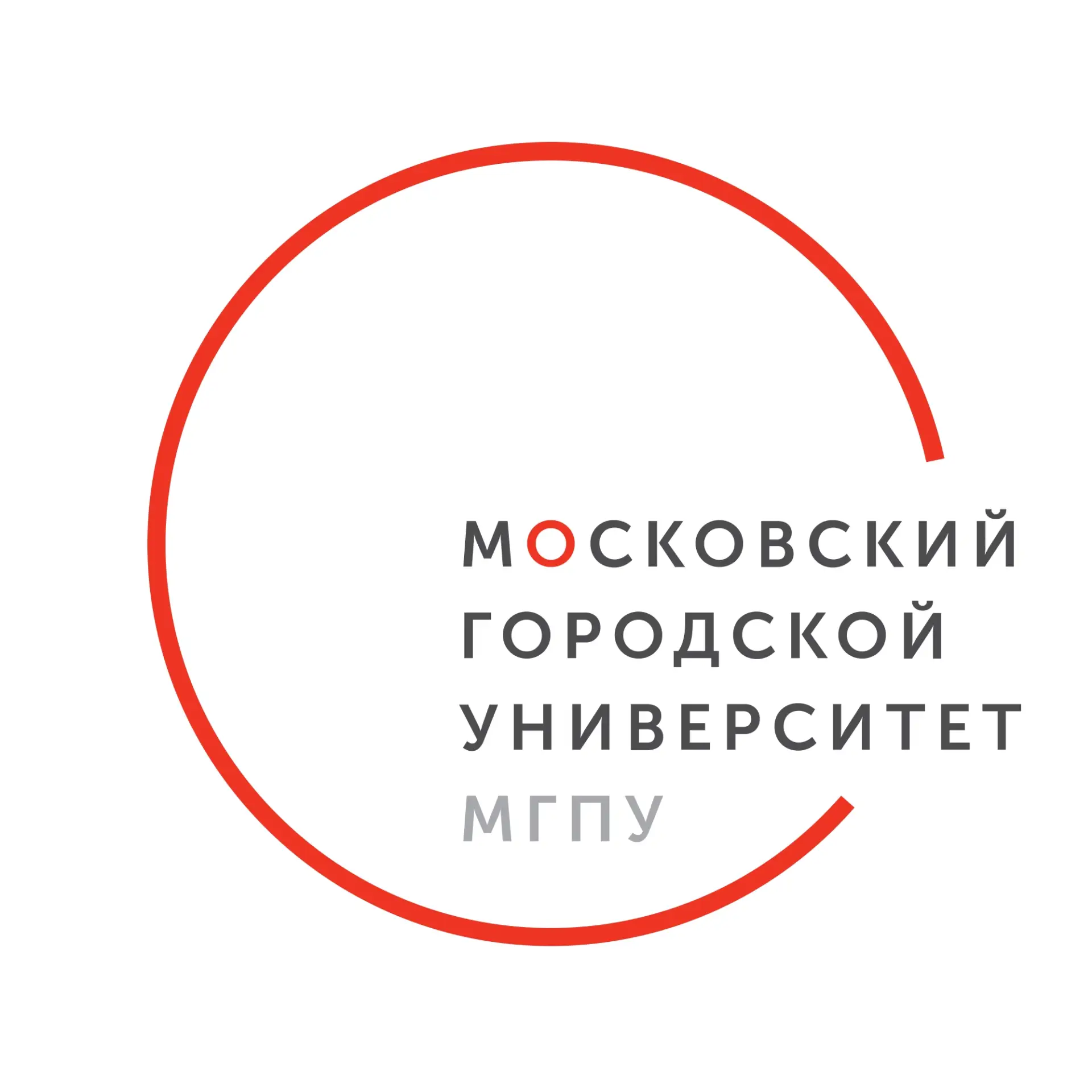 МГПУ | Официально — канал в мессенджере MAX