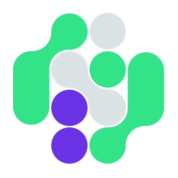 IQ.Academy - бесплатная платформа для создания курсов LMS — канал в мессенджере MAX