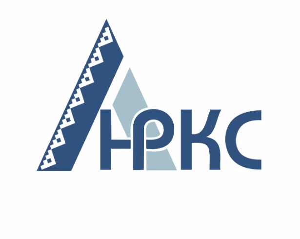 «Надымская районная клубная система» — канал в мессенджере MAX