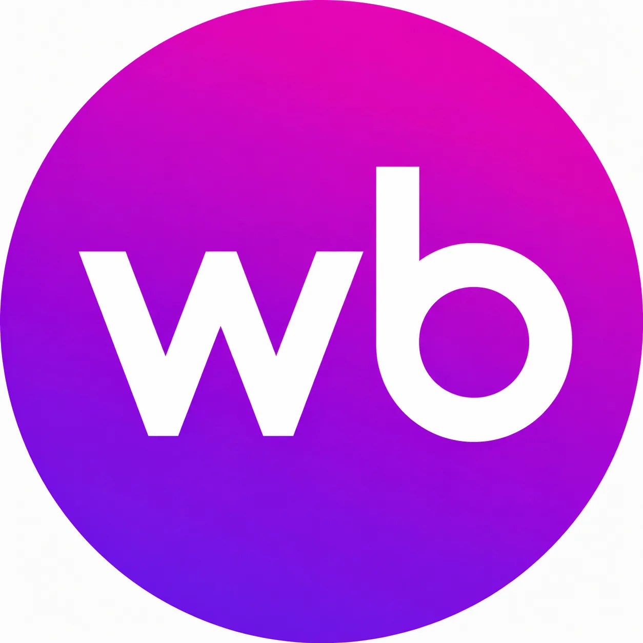 WILDBERRIES | Находки на WB — канал в мессенджере MAX