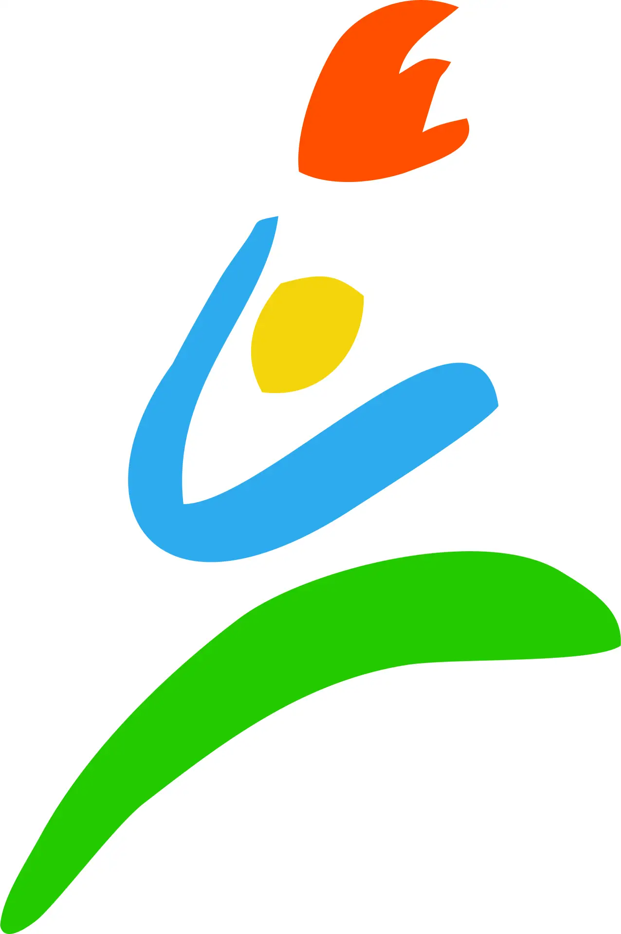 Спортивная школа Покачи