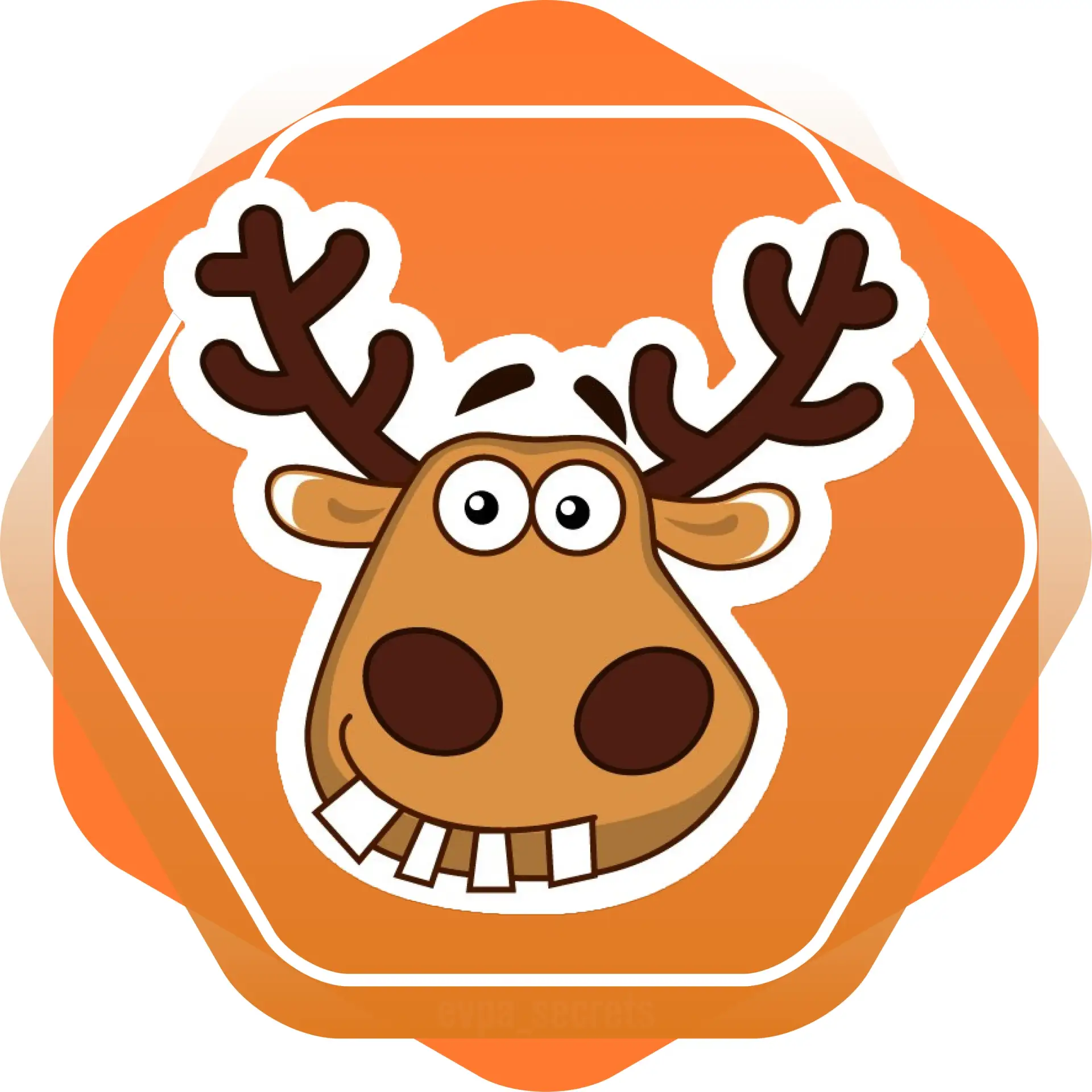 Евпатория Подслушано