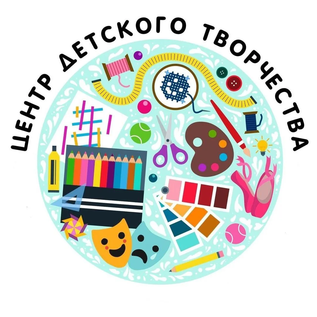 МУ ДО "ЦДТ р.п. Самойловка"