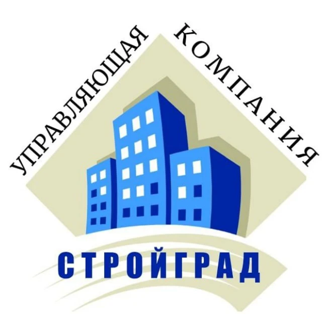 ООО "СТРОЙГРАД" — канал в мессенджере MAX
