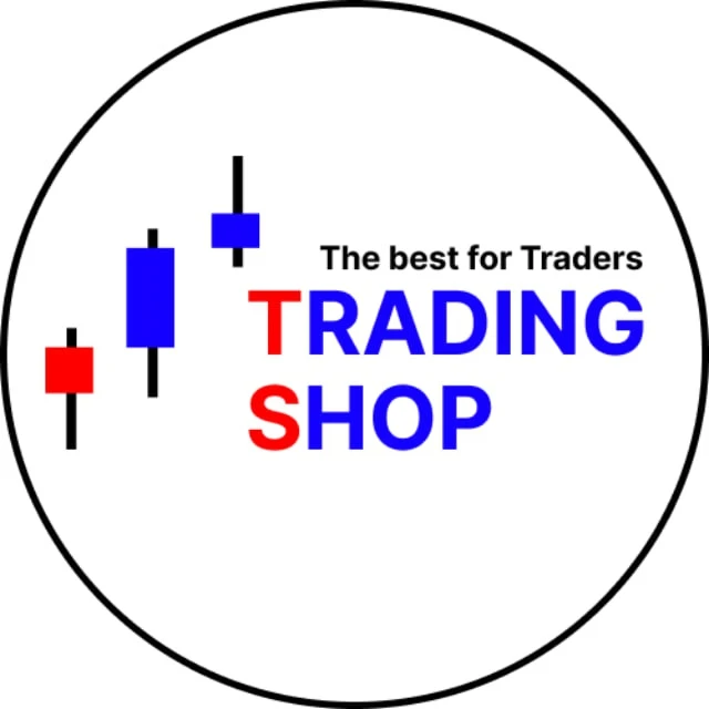 Торговые роботы | Советники Форекс | Trading-Shop.ru