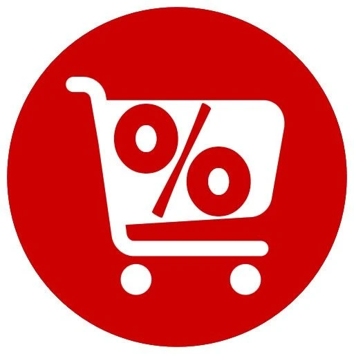 Скидки ★ Промокоды ★ Выгодные покупки