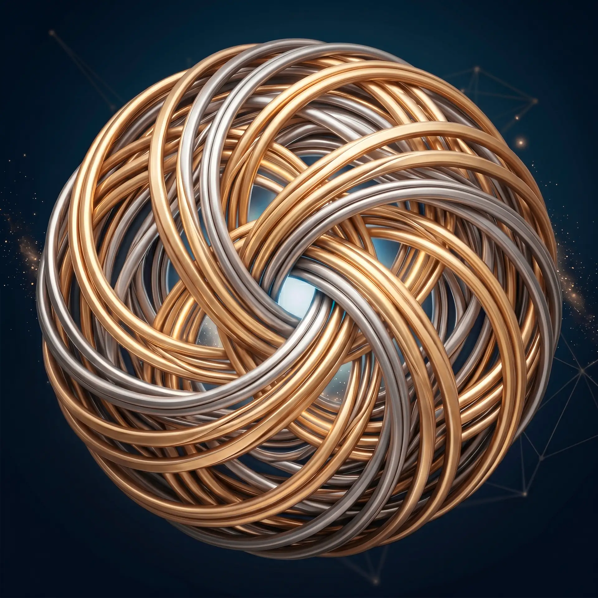 GPT image 2.5 • Gemini • Nano Banana • ChatGPT • Grok • Suno • Kling • Midjorney • Deep Seek • Миджорни • Чат ГПТ • Gemini • Клинг • ИИ • AI • нейросеть • генерация картинок • нейронка• Нано Банана — канал в мессенджере MAX