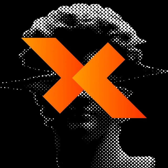 ТЕХНОМАРКЕТИНГ — канал в мессенджере MAX
