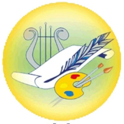 Гимназия №1 г. Ангарска