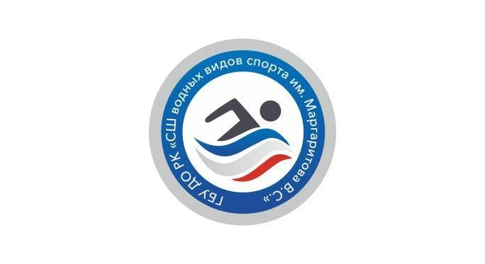 Государственное бюджетное учреждение дополнительного образования республики Крым «Спортивная школа водных видов спорта имени Маргаритова Виктора Сергеевича»