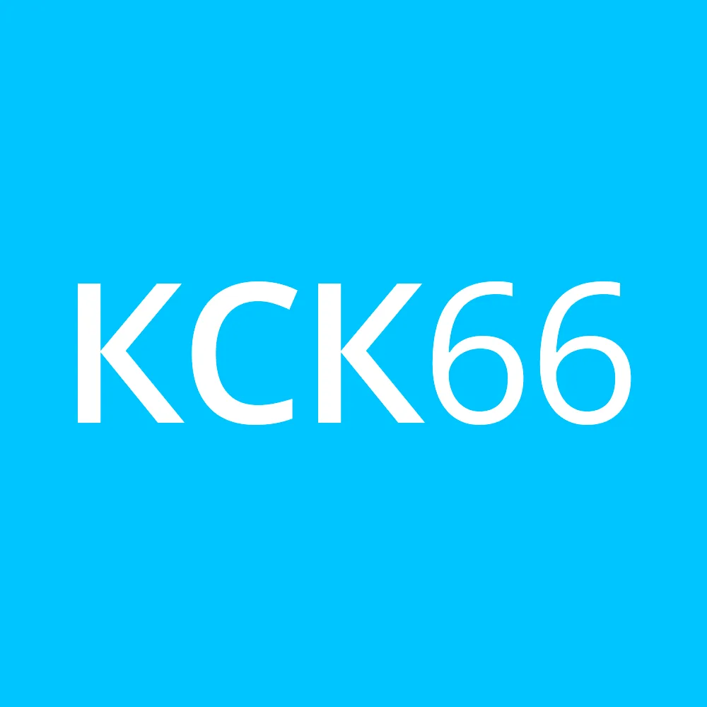 Красноуфимск Онлайн КСК66 — канал в мессенджере MAX