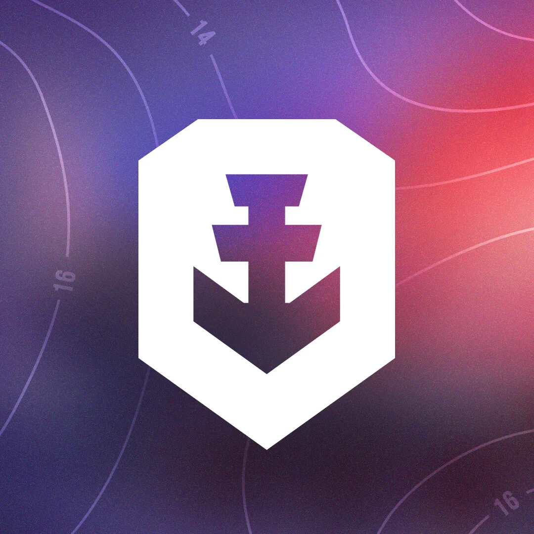 Мир кораблей