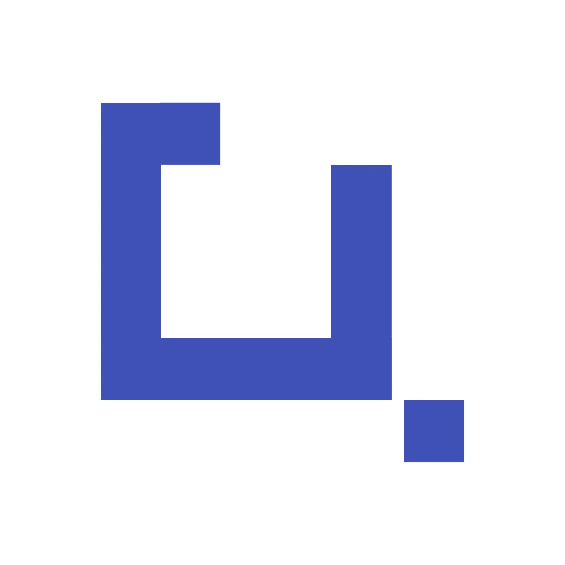 Минцифры Запорожской области