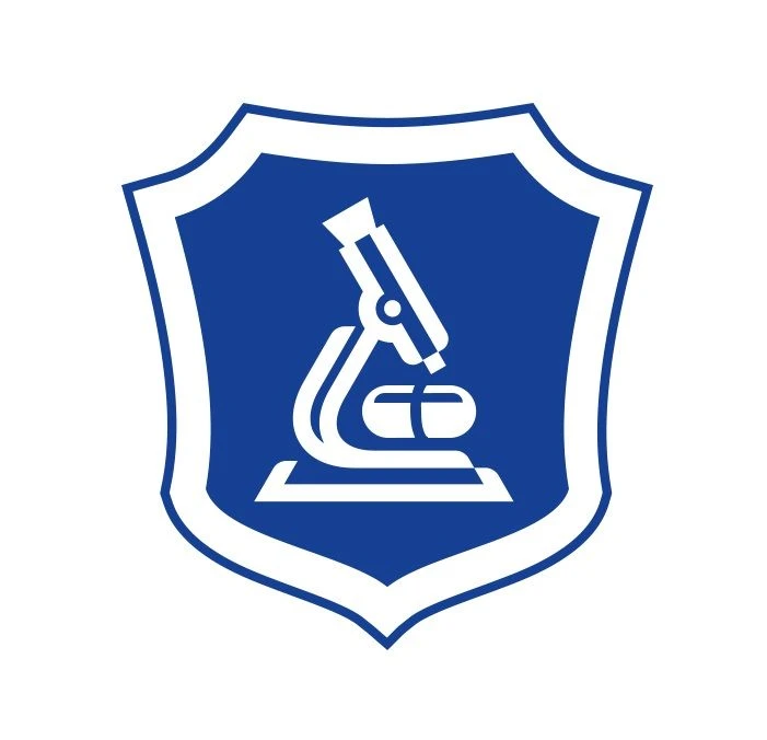 ФГБУ НЦЭСМП