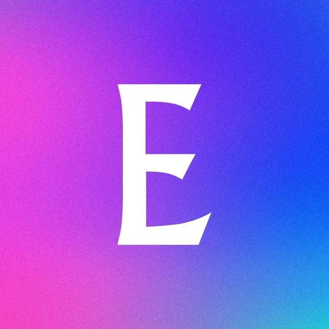 ТРЦ «Европа»