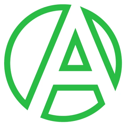 АБСОЛЮТ | Дистрибьютор техники