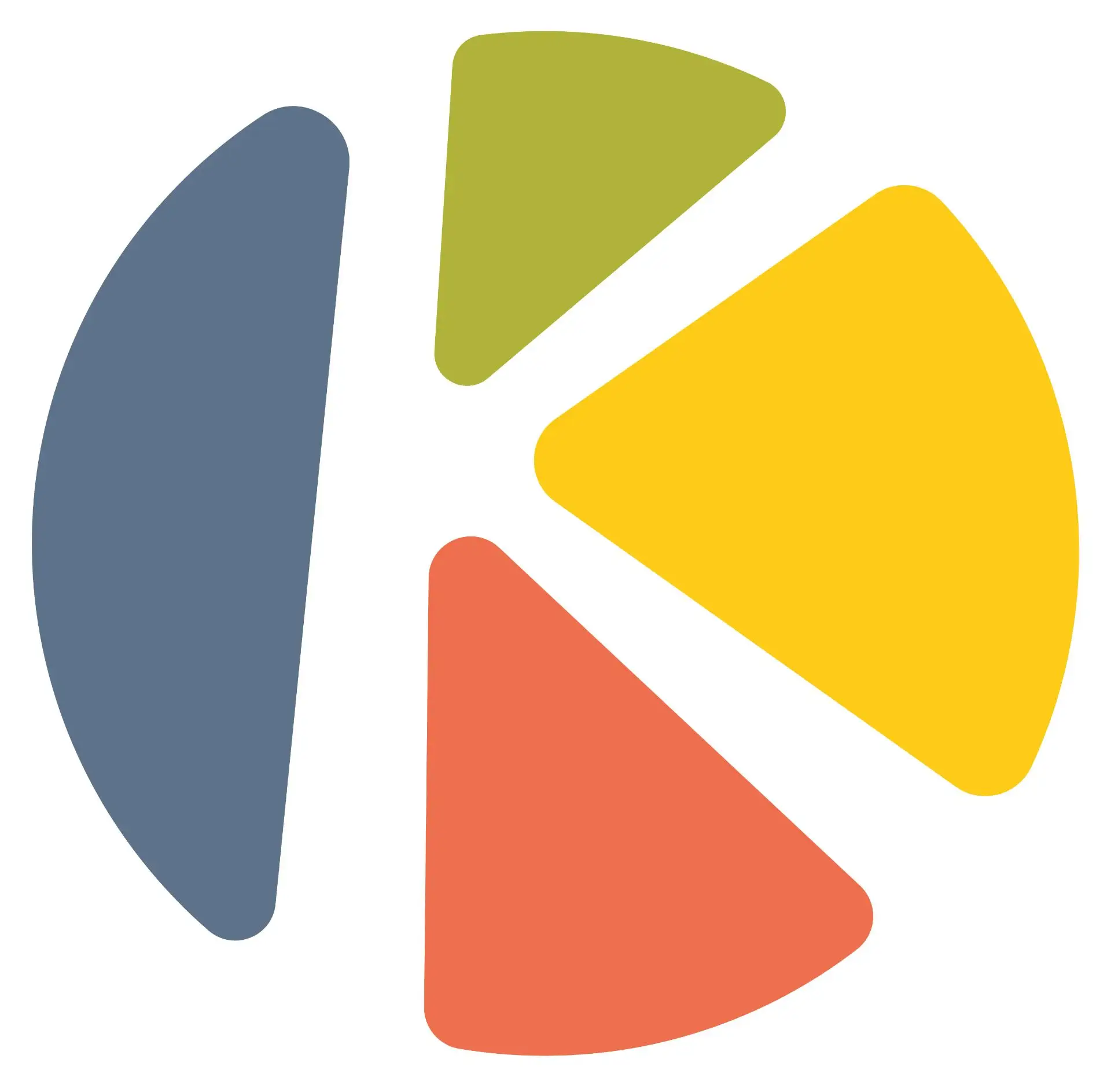 ОЦКНТ Липецк